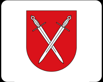 logo Gemeinde-Grebenhain